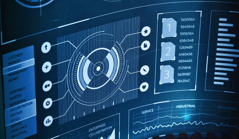 Best practices for AI in enterprise architecture