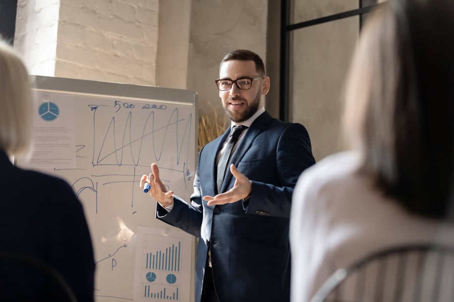 Sales Negotiation Skills 2