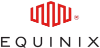 logo6__1_-removebg-preview