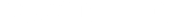 Aurora Live Logo