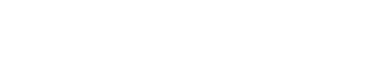 footer-logo-1