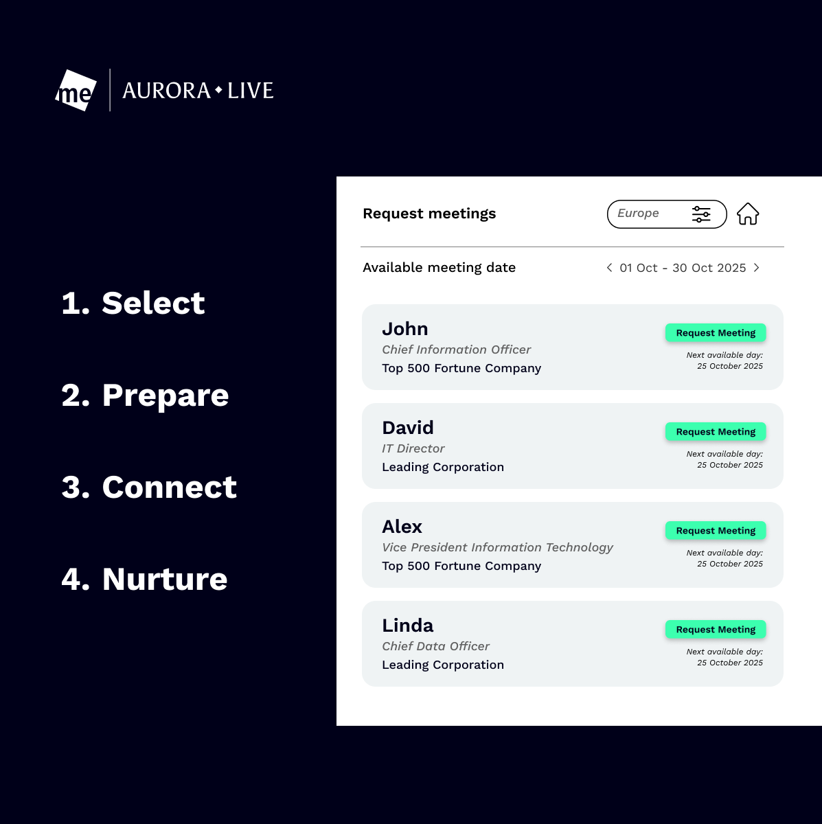 Conversion 03_Version_LP