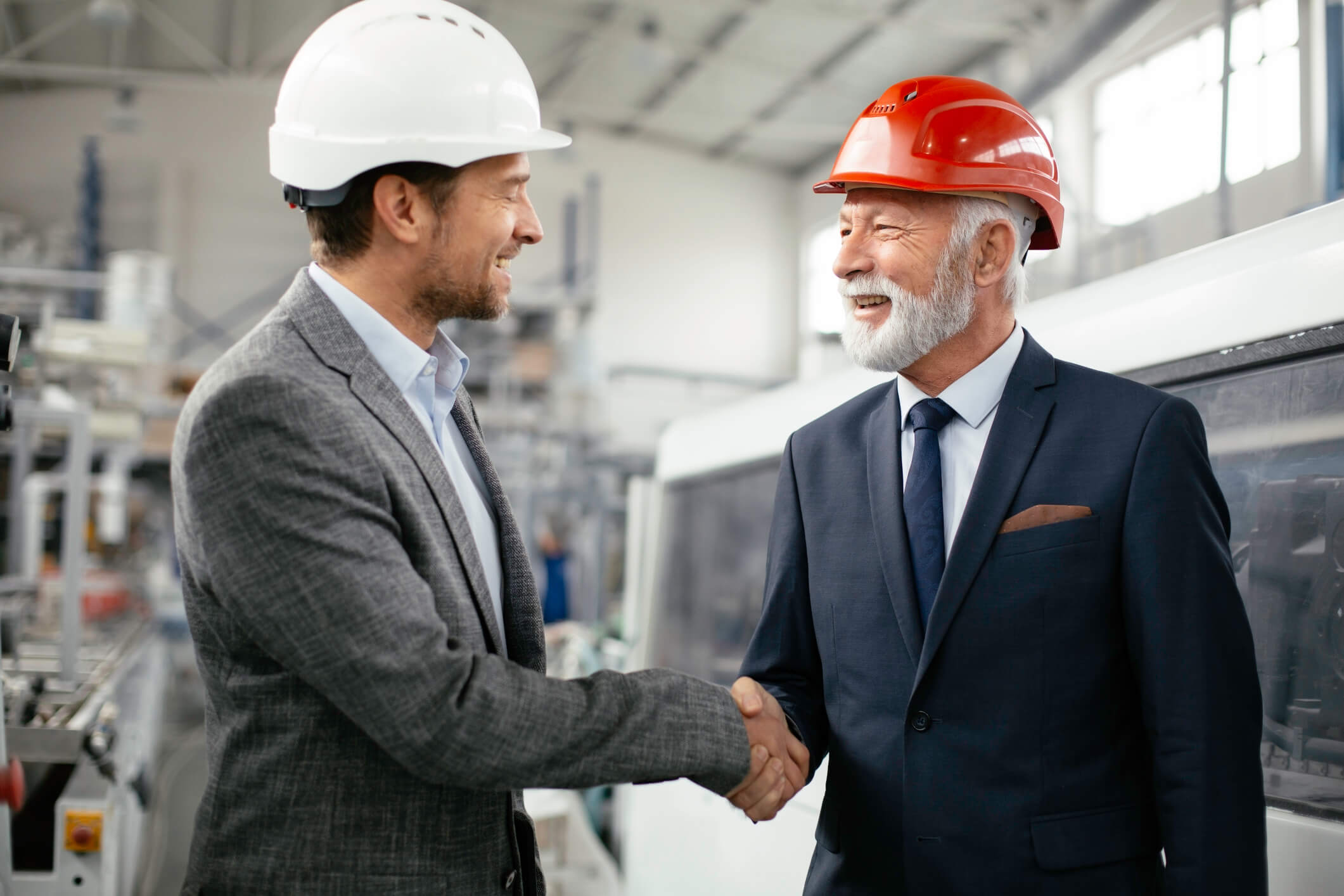 iStock-1256628936 (1)