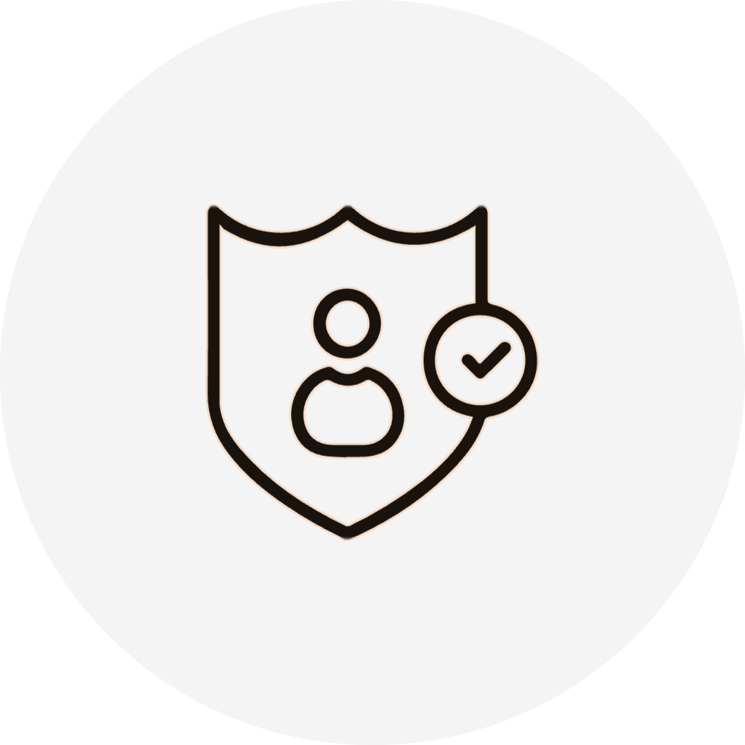 terms-icon