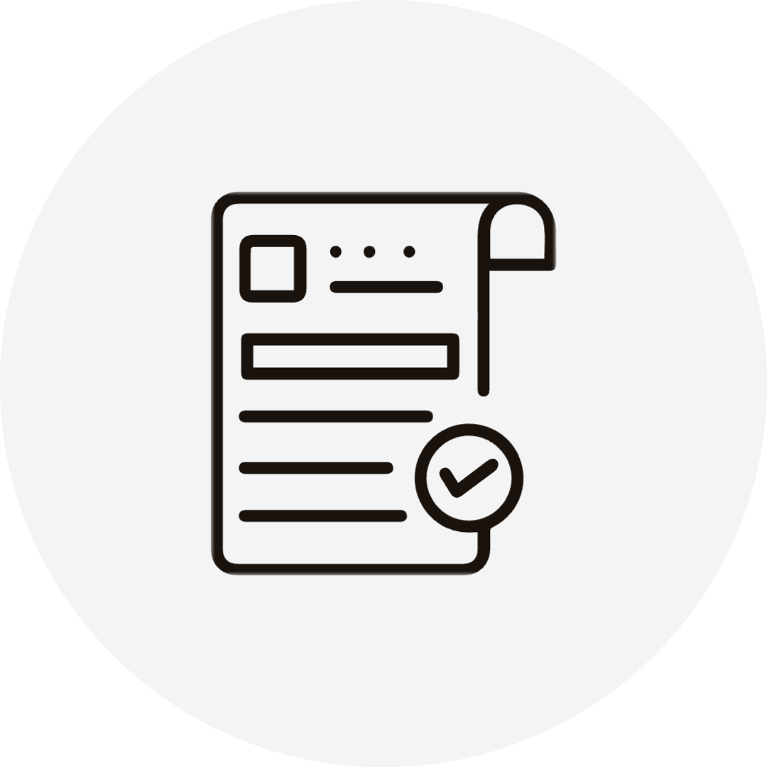 terms-icon
