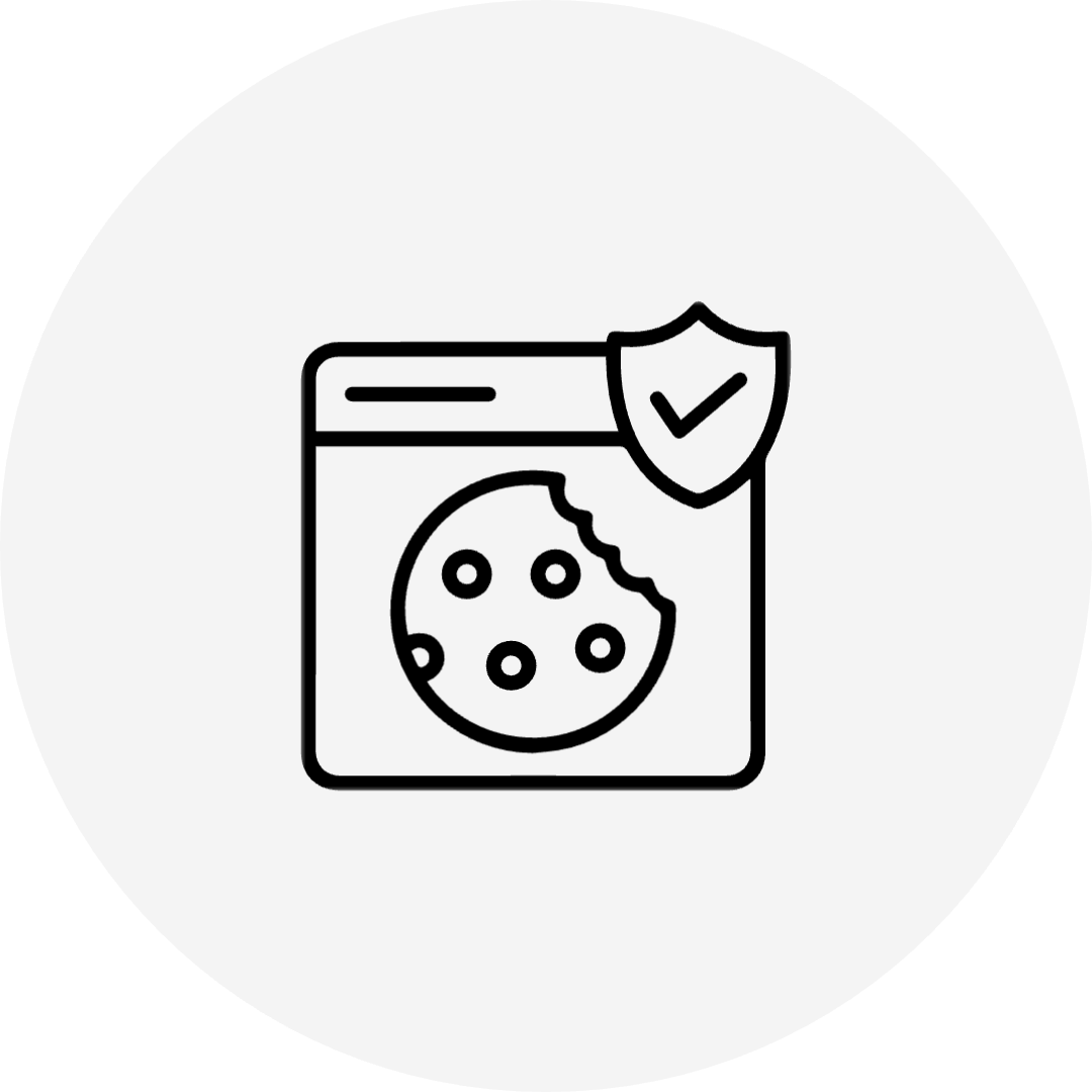terms-icon
