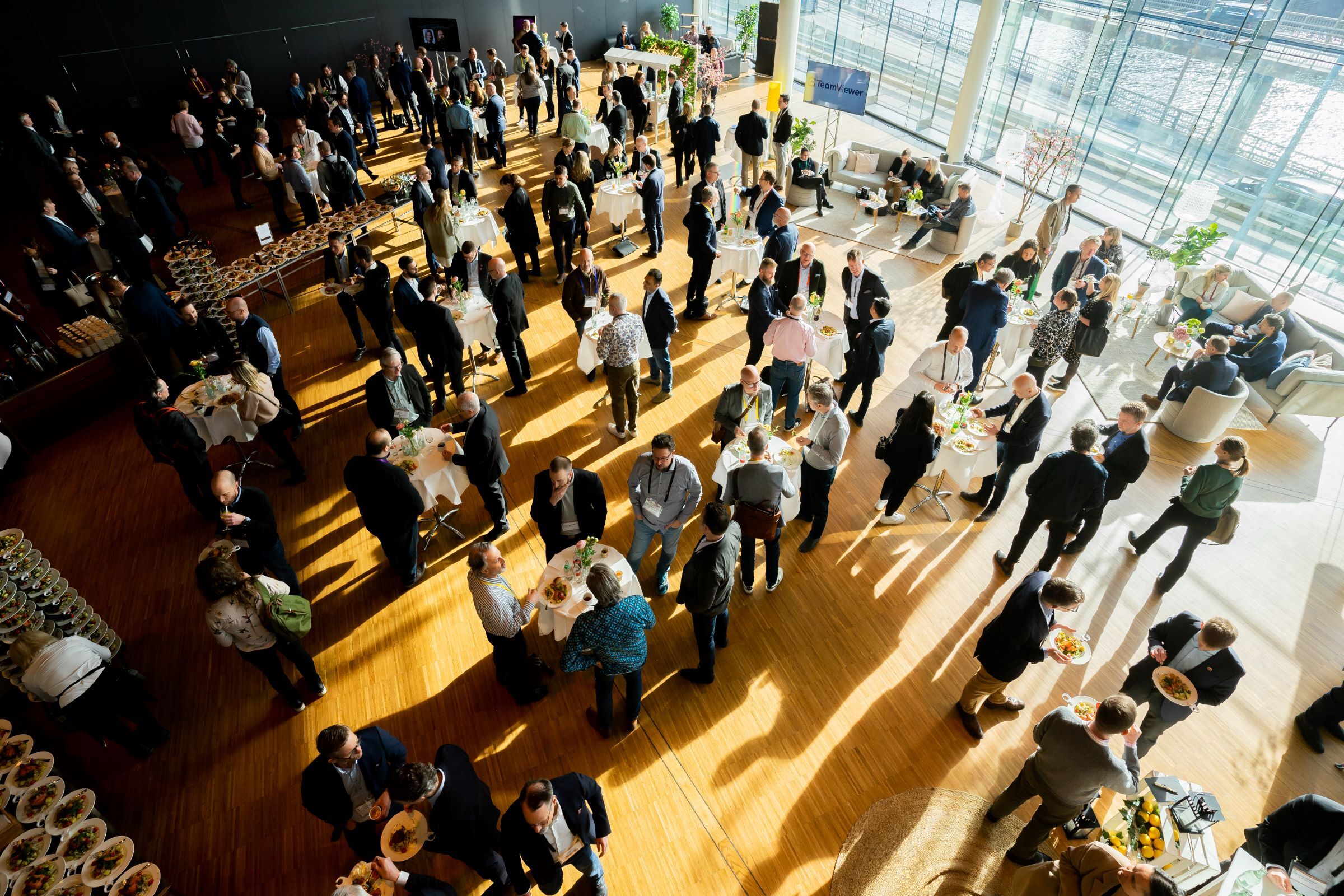 Conference_2