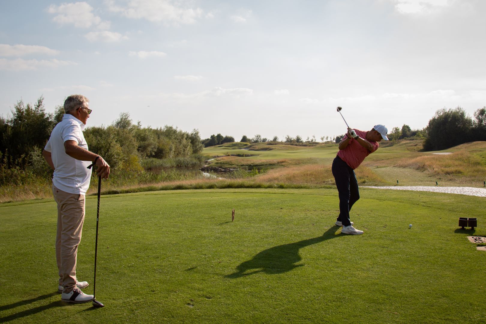 ME_Golf_28082024-177