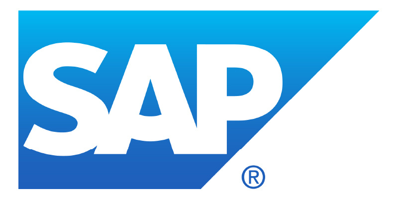 SAP_logo