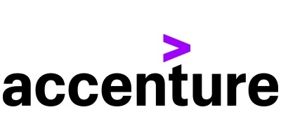 accenture_logo