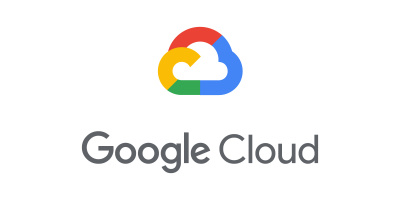 logo_001