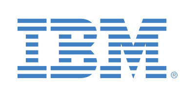logo_003