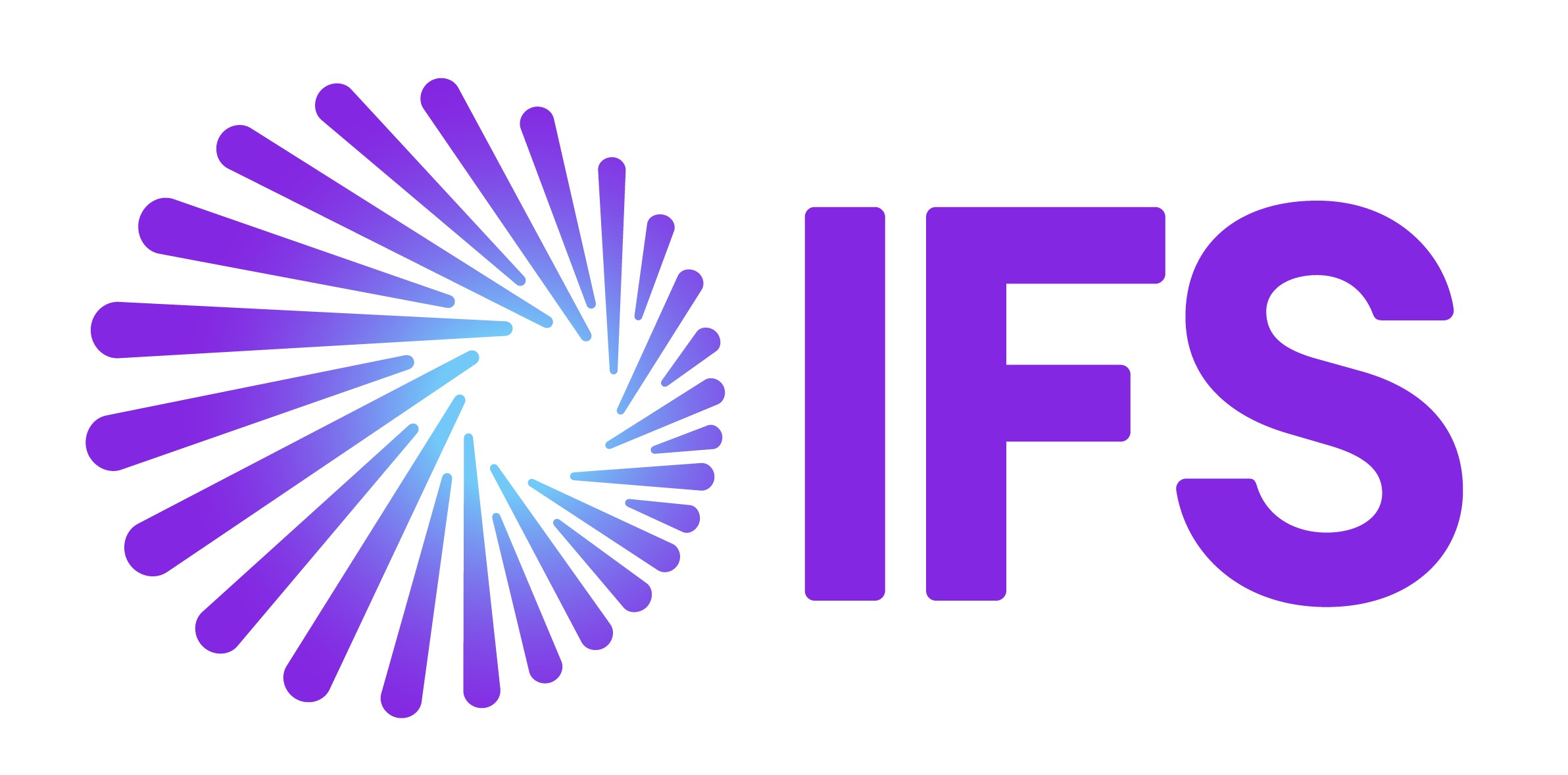 logo_007