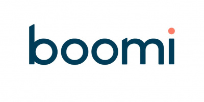 logo_009