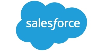 salesforce_logo