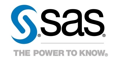 sas_logo