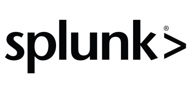 splunk_logo