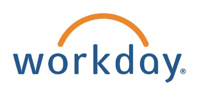 workday_logo