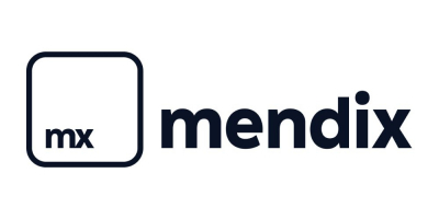 Mendix Logo