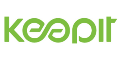 01eaef402da8c143603a252f6afe3717