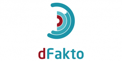 3fa73de7da5c8bb1fc4e1cc8fa217508
