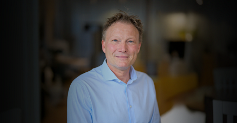 blog post image