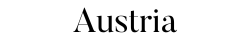 Austria