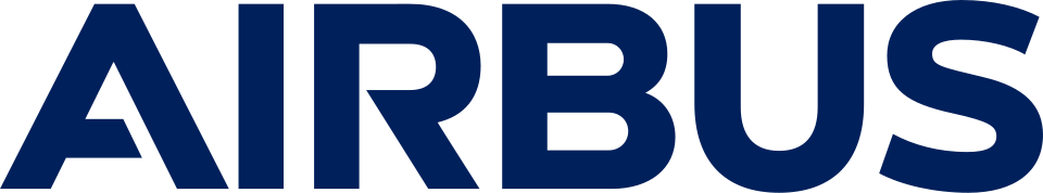 Airbus_Logo_2017.svg