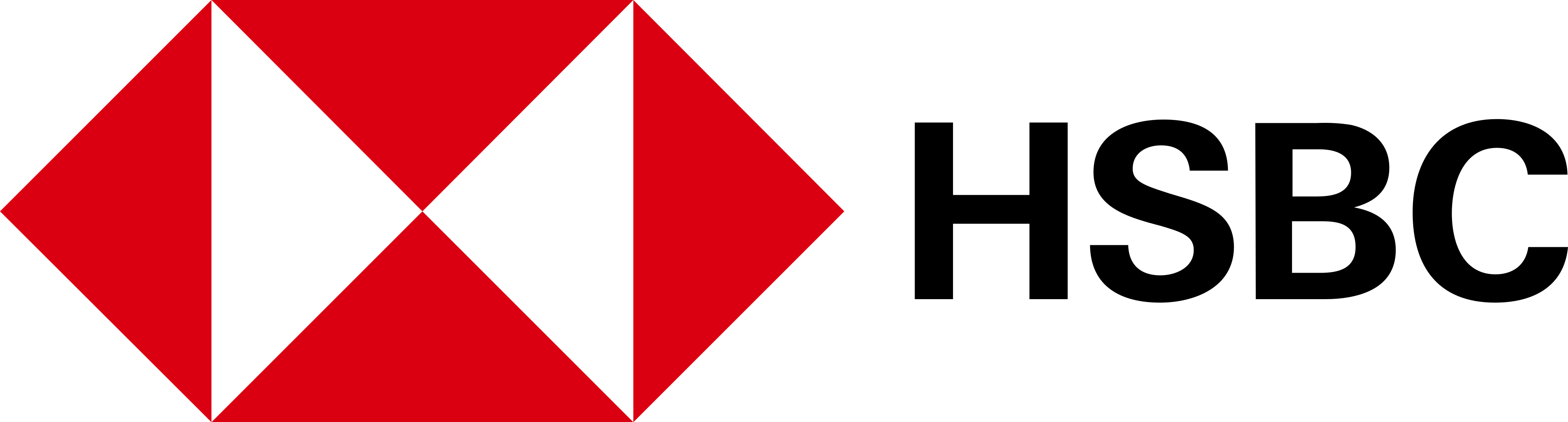 HSBC_logo_(2018).svg