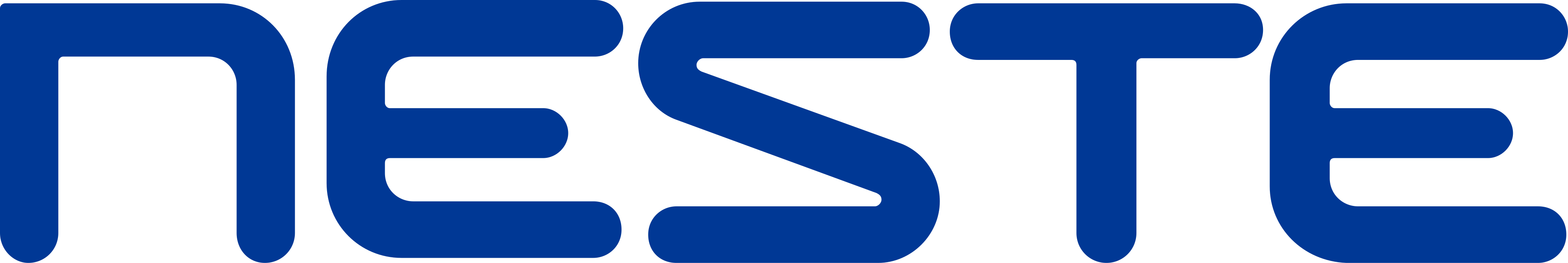Neste_logo.svg