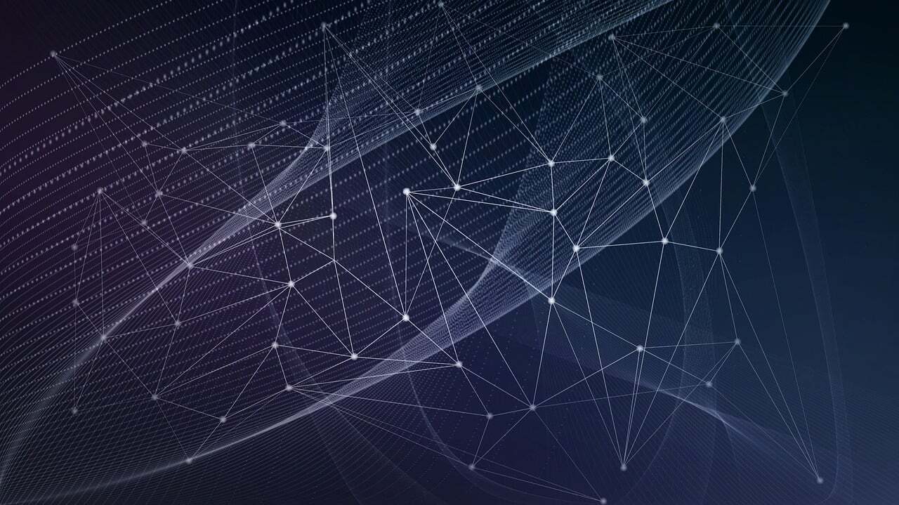 blog post image