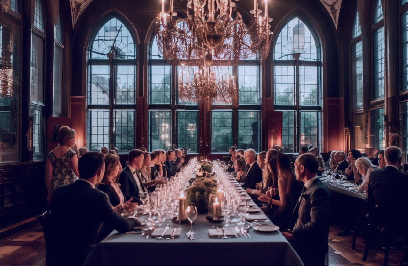galaDinner.105fbed1
