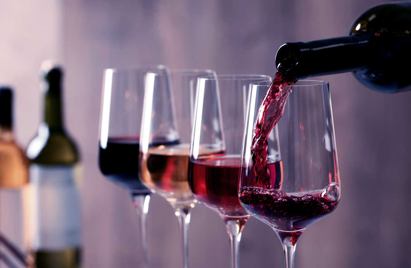 winetasting.7325193f